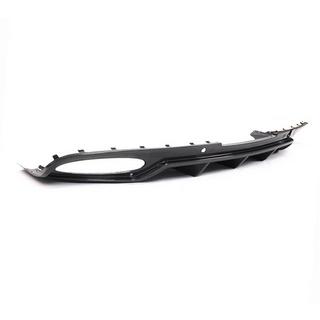 Difuzor zadnjega odbijača (karbon) Bentley Continental GT 2011–2018 fotografija 4
