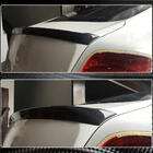 Bentley Continental GT 2011–2018 Spojler V1 (karbon) fotografija 4