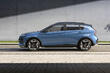 Hyundai Bayon 2024: pregled kompaktnega crossoverja fotografija 3