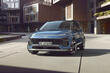 Hyundai Bayon 2024: pregled kompaktnega crossoverja fotografija 2