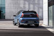 Hyundai Bayon 2024: pregled kompaktnega crossoverja fotografija 4
