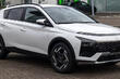 Hyundai Bayon 2024: pregled kompaktnega crossoverja fotografija 1