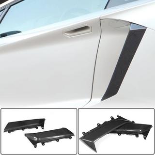 Obloge stranskih pragov (karbon) Lamborghini Aventador 2011–2022 fotografija 2