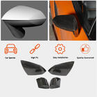 Lamborghini Gallardo 2003–2013 Karbonovi pokrovi ogledal (Carbon) fotografija 2