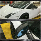 Lamborghini Gallardo 2003–2013 Karbonovi pokrovi ogledal (Carbon) fotografija 4