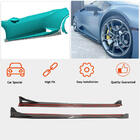 Lamborghini Huracan 2014– Obloge pragov (Karbon) fotografija 3