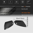 Lamborghini Huracan 2014– Karbonovi pokrovi ogledal (Carbon) fotografija 5