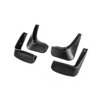 Blatne zavesice Premium Sedan (4 kos) Citroen C-4 2004–2010 fotografija 2