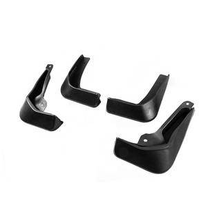 Blatne zavesice Premium HB ST-Line (4 kos) Ford Focus III 2011–2017 fotografija 2