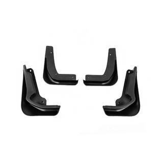 Blatne zavesice Premium HB ST-Line (4 kos) Ford Focus III 2011–2017 fotografija 3