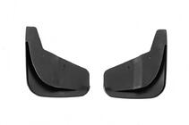 Volkswagen Polo 2001–2009 Sprednji blatniki Premium 2006-2009 (2 kos) fotografija 3