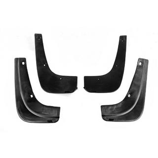 Blatniki Premium (V2, 4 kosi) Nissan Qashqai 2007–2010 fotografija 3