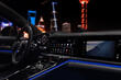 Porsche Panamera Turbo 2024: pregled hibridnega liftbacka fotografija 6