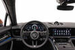 Porsche Panamera Turbo 2024: pregled hibridnega liftbacka fotografija 5