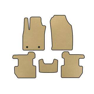 EVA preproge (2018-2022, Beige)