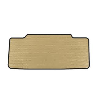 EVA podloga za prtljažnik (za F56, Beige) Mini Cooper F55/56/57 2014–2023