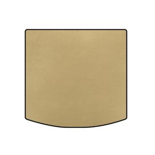 EVA preproga za prtljažnik (2014-2019, Beige)