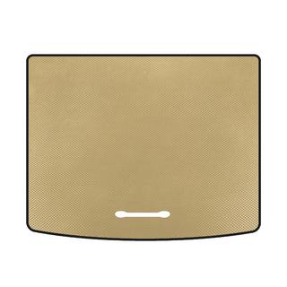 EVA prtljažna preproga (LB, Hybrid, Beige)
