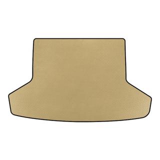 EVA prtljažna preproga (LB, Hybrid, Beige)