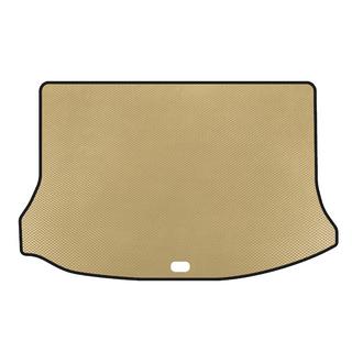 EVA preproga za prtljažnik (2012-2016, HB, Beige) Volvo V40 2012–