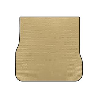 EVA podloga za prtljažnik (Avant, Beige) Audi A6 C5 1997–2001