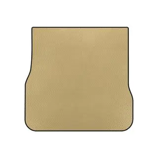 EVA podloga za prtljažnik (Avant, Beige)