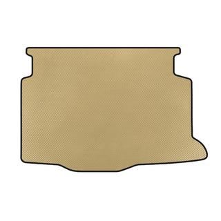 EVA preproga za prtljažnik (HB, USA, Beige)
