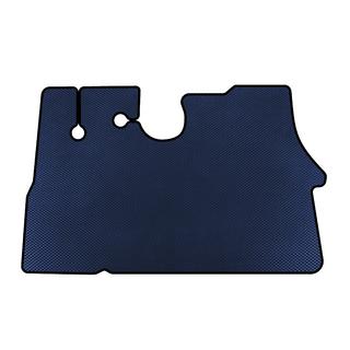 EVA preproge (Modre) Citroen Jumper 1995–2006