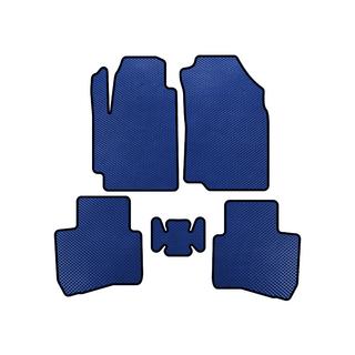 EVA preproge (Modre) JAC S2 2014–2020
