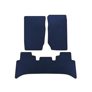EVA preproge (Modre)