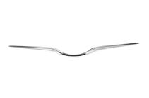 Hyundai I-30 2012–2017 Nerjaveča obloga maske STYLE fotografija 3