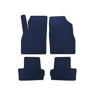 EVA preproge za notranjost (LB, Hybrid, Modra)