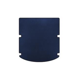 EVA preproga za prtljažnik (Coupe, Modra)