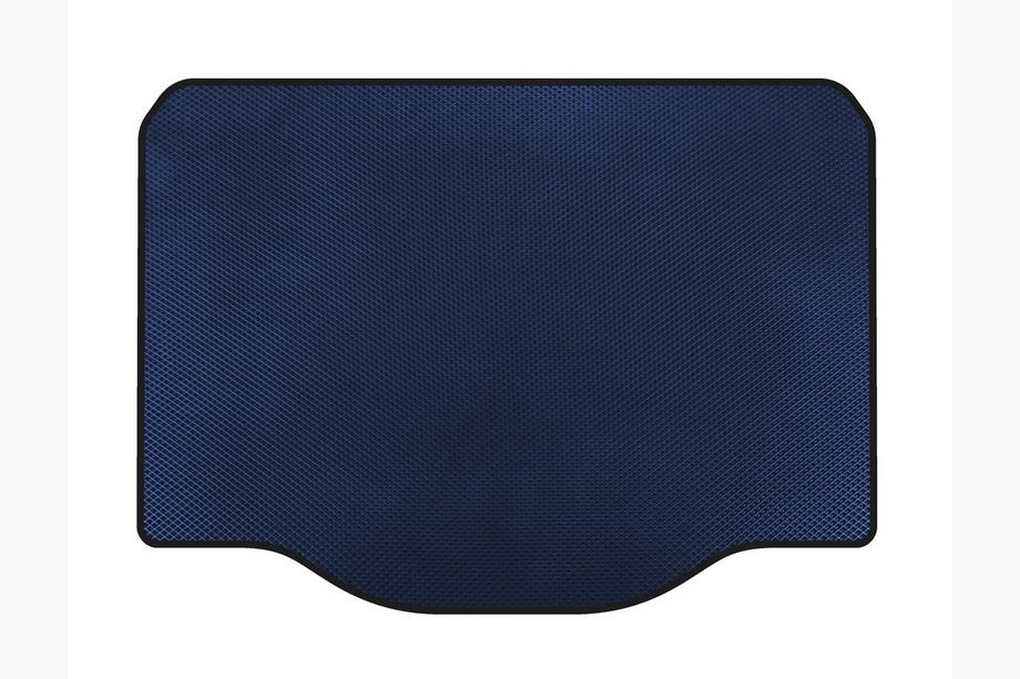 Buick Encore 2013–2019 EVA preproga za prtljažnik (modra) Image