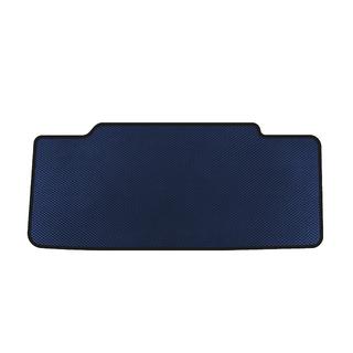 EVA preproga za prtljažnik (za F56, modra) Mini Cooper F55/56/57 2014–2023