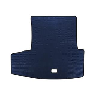 Podloga za prtljažnik (Za E92, Modra) BMW serija 3 E92/E93 2006–2013