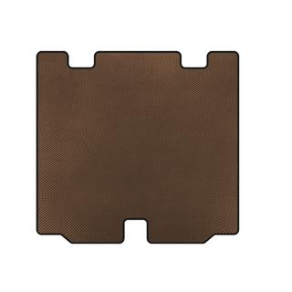 EVA V2 preproga za prtljažnik (za F11, rjava) BMW serija 5 F10/F11 2010–2016