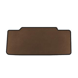 EVA preproga za prtljažnik (za F56, rjava) Mini Cooper F55/56/57 2014–2023