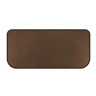 EVA preproga za prtljažnik (za S F56, Rjava) Mini Cooper F55/56/57 2014–2023