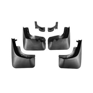 Blatne zavesice Premium (4 kos)