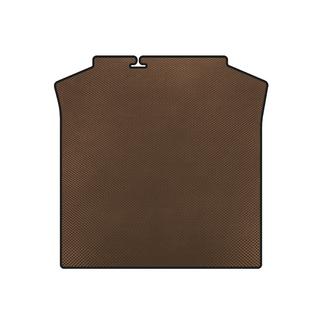 EVA prtljažna preproga (SD, Rjava) Seat Cordoba 2000–2009