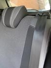 Ford Kuga/Escape 2013–2019 Avtoprevleke za sedeže (blago↗eko usnje, Premium) fotografija 7