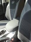 Ford Kuga/Escape 2013–2019 Avtoprevleke za sedeže (blago↗eko usnje, Premium) fotografija 11