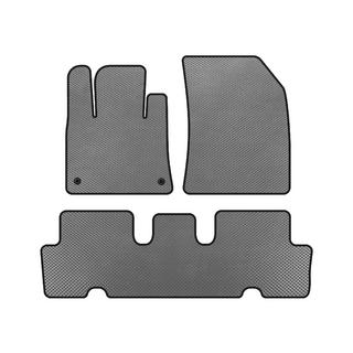 EVA talne preproge V1 (2 vrsti, sive) Citroen C-4 Picasso 2013–2022
