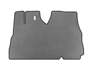 Fiat Ducato 1995–2006 EVA preproge za notranjost (1995-2002, siva) fotografija 1
