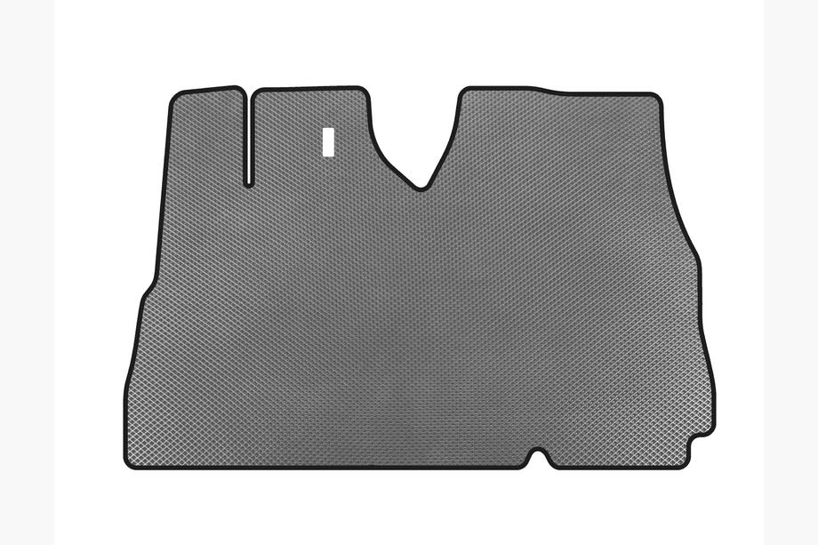 Fiat Ducato 1995–2006 EVA preproge za notranjost (1995-2002, siva) Image