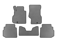 Infinity M35/37/45 2003–2014 EVA preproge (za M35/45, sive) fotografija 1