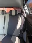 Kia Sportage 2010–2015 Avtoprevleke (umetno usnje↗tkanina, Premium) fotografija 11