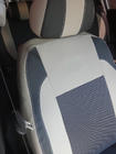 Kia Sportage 2010–2015 Avtoprevleke (umetno usnje↗tkanina, Premium) fotografija 18