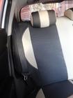 Kia Sportage 2010–2015 Avtoprevleke (umetno usnje↗tkanina, Premium) fotografija 20